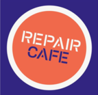 Prestwood Repair Café